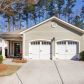 4065 Cottage Oaks Dr #4, Acworth, GA 30101 ID:15426138