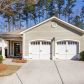 4065 Cottage Oaks Dr #4, Acworth, GA 30101 ID:15426139