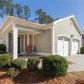 4065 Cottage Oaks Dr #4, Acworth, GA 30101 ID:15426140