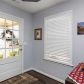 4065 Cottage Oaks Dr #4, Acworth, GA 30101 ID:15426141