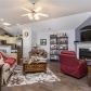 4065 Cottage Oaks Dr #4, Acworth, GA 30101 ID:15426142