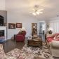 4065 Cottage Oaks Dr #4, Acworth, GA 30101 ID:15426143