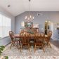 4065 Cottage Oaks Dr #4, Acworth, GA 30101 ID:15426144