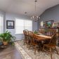 4065 Cottage Oaks Dr #4, Acworth, GA 30101 ID:15426145