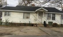 173 Cypress St Clinton, SC 29325