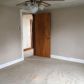 124 Thompson St, Latrobe, PA 15650 ID:15683198