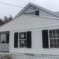 124 Thompson St, Latrobe, PA 15650 ID:15683199