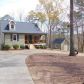 121 Maple Ct, Waleska, GA 30183 ID:15656660