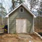 121 Maple Ct, Waleska, GA 30183 ID:15656662