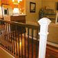 121 Maple Ct, Waleska, GA 30183 ID:15656666