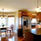 121 Maple Ct, Waleska, GA 30183 ID:15656667