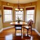 121 Maple Ct, Waleska, GA 30183 ID:15656669