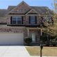 2984 Gayle Manor Ln, Snellville, GA 30078 ID:15676855