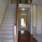 2984 Gayle Manor Ln, Snellville, GA 30078 ID:15676858