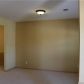 2984 Gayle Manor Ln, Snellville, GA 30078 ID:15676859