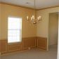 2984 Gayle Manor Ln, Snellville, GA 30078 ID:15676860