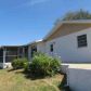 1625 Sykes Creek Dr, Merritt Island, FL 32953 ID:15680314