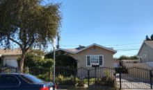 4708 Pine St Pico Rivera, CA 90660