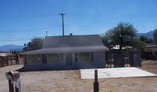 66155 Desert View Ave Desert Hot Springs, CA 92240