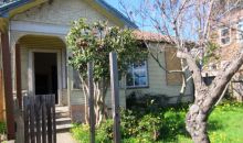 523 Ocean View Ave Santa Cruz, CA 95062