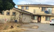 8359 Buffalo Ave Panorama City, CA 91402