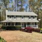 3933 Shoemaker Ct, Marietta, GA 30062 ID:15682267