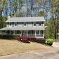 3933 Shoemaker Ct, Marietta, GA 30062 ID:15682268