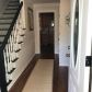 3933 Shoemaker Ct, Marietta, GA 30062 ID:15682269