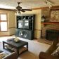 3933 Shoemaker Ct, Marietta, GA 30062 ID:15682270