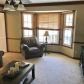 3933 Shoemaker Ct, Marietta, GA 30062 ID:15682271