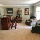 3933 Shoemaker Ct, Marietta, GA 30062 ID:15682273