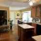 3933 Shoemaker Ct, Marietta, GA 30062 ID:15682274