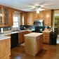 3933 Shoemaker Ct, Marietta, GA 30062 ID:15682275