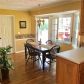 3933 Shoemaker Ct, Marietta, GA 30062 ID:15682276