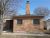 503 Bragg St Fond Du Lac, WI 54935