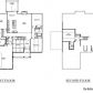 6920 Concord Brook Ln, Cumming, GA 30028 ID:15342555