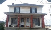 219 S State St Frazeysburg, OH 43822