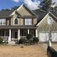 116 Highlands Dr, Woodstock, GA 30188 ID:15657223