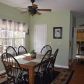 116 Highlands Dr, Woodstock, GA 30188 ID:15657227