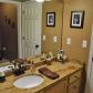 116 Highlands Dr, Woodstock, GA 30188 ID:15657231