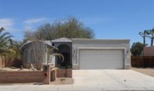 10389 S FAIRWAY DR Yuma, AZ 85367