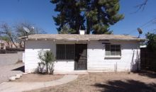 1432 N Catalina Ave Tucson, AZ 85712