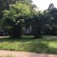 309 S Columbia Dr, Decatur, GA 30030 ID:15583356