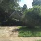 309 S Columbia Dr, Decatur, GA 30030 ID:15583357