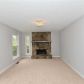 4924 Wycliffe Dr, Stone Mountain, GA 30087 ID:15621138