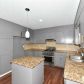 4924 Wycliffe Dr, Stone Mountain, GA 30087 ID:15621139