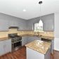 4924 Wycliffe Dr, Stone Mountain, GA 30087 ID:15621140