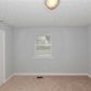 4924 Wycliffe Dr, Stone Mountain, GA 30087 ID:15621143