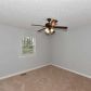 4924 Wycliffe Dr, Stone Mountain, GA 30087 ID:15621144