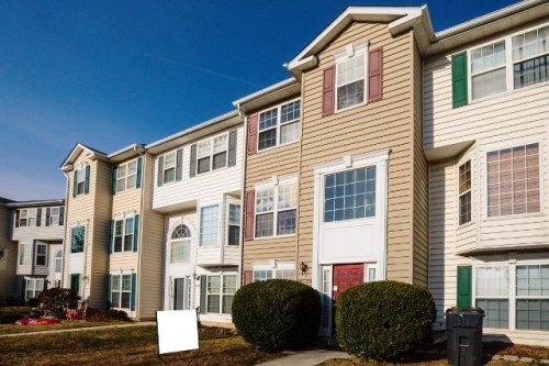 2525 Enterprise Pl, Waldorf, MD 20601